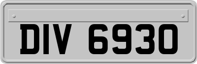 DIV6930