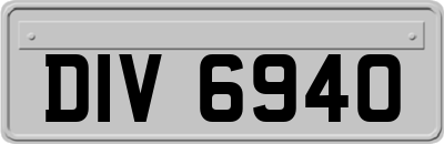 DIV6940