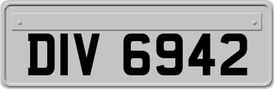 DIV6942