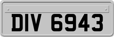 DIV6943