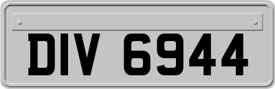 DIV6944