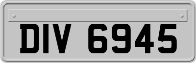 DIV6945
