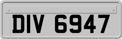 DIV6947