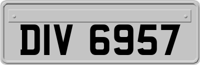 DIV6957