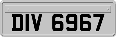 DIV6967