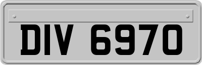 DIV6970
