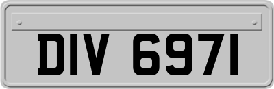 DIV6971