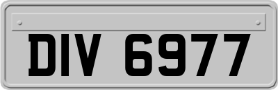 DIV6977