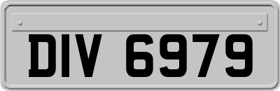 DIV6979