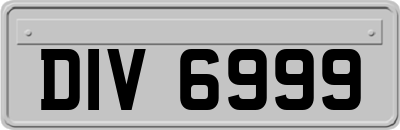 DIV6999