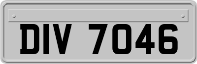 DIV7046
