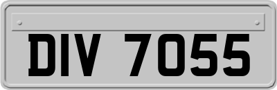 DIV7055