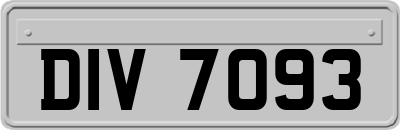 DIV7093