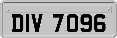 DIV7096