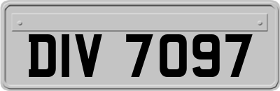 DIV7097