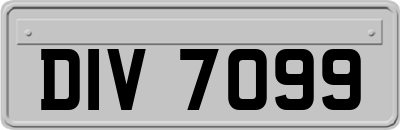 DIV7099