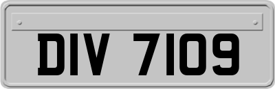 DIV7109