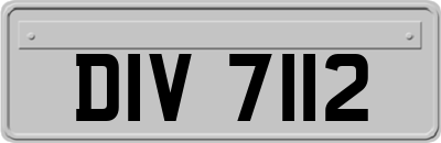 DIV7112