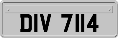 DIV7114