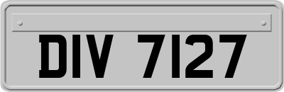 DIV7127