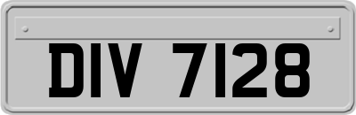 DIV7128