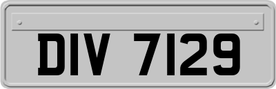 DIV7129