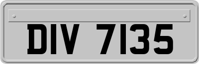DIV7135