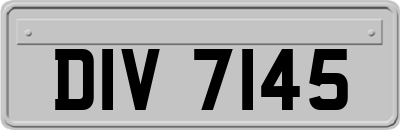 DIV7145