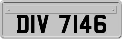 DIV7146