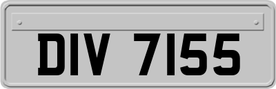 DIV7155