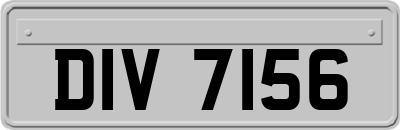 DIV7156