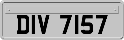 DIV7157