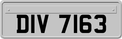 DIV7163