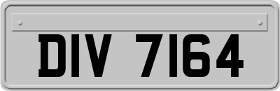 DIV7164