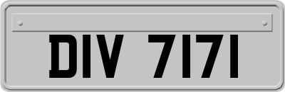 DIV7171
