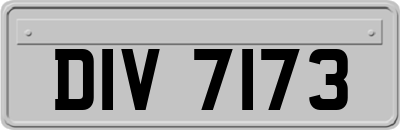 DIV7173