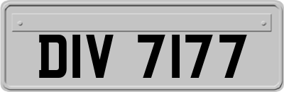 DIV7177
