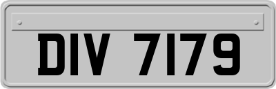 DIV7179
