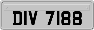 DIV7188