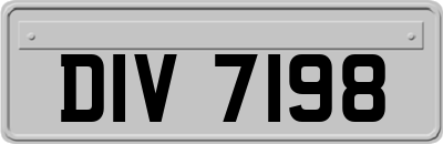 DIV7198