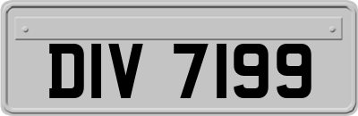 DIV7199