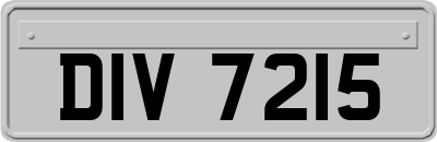 DIV7215