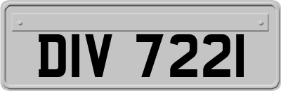 DIV7221
