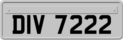 DIV7222