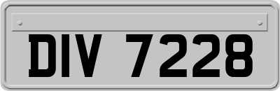 DIV7228