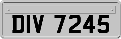 DIV7245