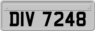 DIV7248