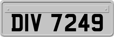 DIV7249