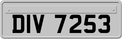 DIV7253