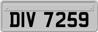 DIV7259